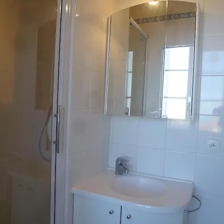 Studio Le Phare Appartement *